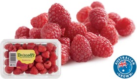 Australian+Raspberries+170g+Punnet