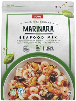 Coles+Seafood+Marinara+Mix+1kg