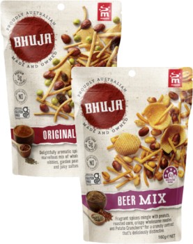 Bhuja+Mix+140g-160g