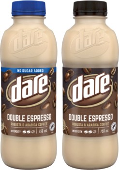 Dare+Flavoured+Milk+750mL