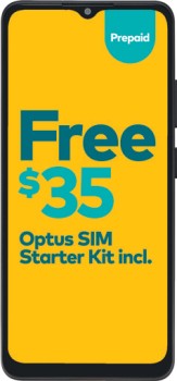 Optus+X+Pro+5G