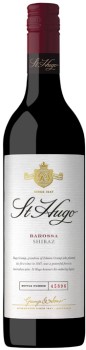 St+Hugo+Shiraz