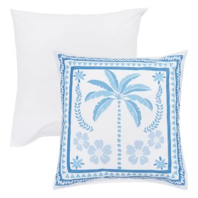 Palmira-European-Pillowcase-by-Habitat on sale