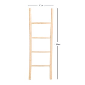 Vincent+Ladder+by+Habitat