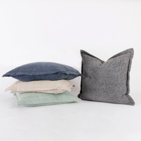 Tallow+Cushion+by+Habitat