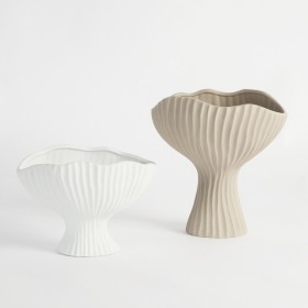 Decorative+Athos+Vase+by+M.U.S.E.