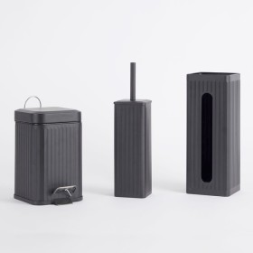 Bodie+Black+Bathroom+Accessories+by+Essentials