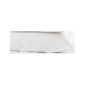 Eco+Living+Washable+Wool+Pillow+Protector+by+Hilton