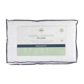 Bamboo+Surround+Medium%2FFirm+Pillow+by+Greenfirst%26reg%3B