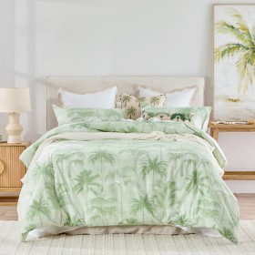 Mahina+Quilt+Cover+Set+by+Essentials