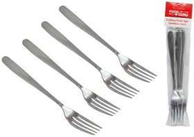 Food-Guru-Stainless-Steel-Cutlery-4-Pack-Selected-Varieties on sale