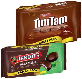 Arnott%26%23039%3Bs+Tim+Tam+Original+or+Mint+Slice+Family+Pack+365g