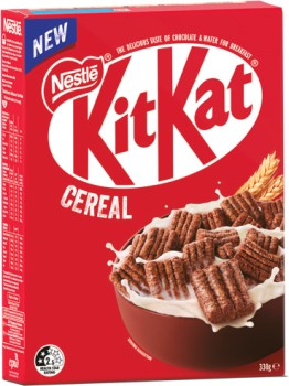 Nestl%26eacute%3B+Kit+Kat+Cereal+330g