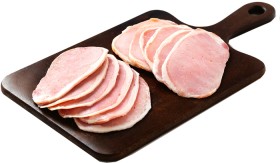 Short-Cut-Bacon on sale