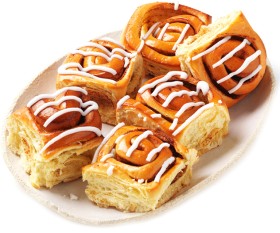 Cinnamon-or-Aussie-Scrolls-4-Pack on sale