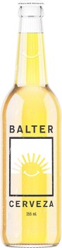 Balter+Cerveza+Bottles+355mL