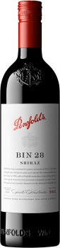 Penfolds+Bin+28+Shiraz+2022%26sect%3B