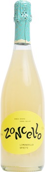 Zonzo-Estate-Zoncello-Limoncello-Spritz on sale