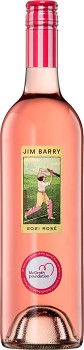 Jim+Barry+Rose+750ml