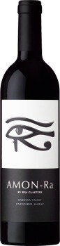 Glaetzer+Amon-Ra+Shiraz%26sect%3B