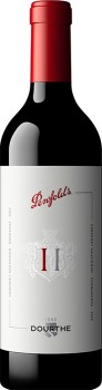 Penfolds+Dourthe+Cabernet+Sauvignon+2022