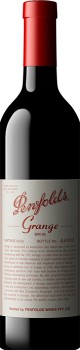 Penfolds+Grange+Shiraz+2020%26sect%3B