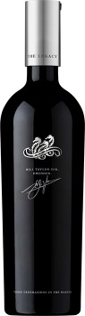 Taylors+The+Legacy+Cabernet+Sauvignon+2017