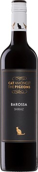 Cat+Amongst+The+Pigeons+Barossa+Shiraz