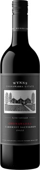 Wynns+Coonawarra+Estate+Black+Label+Cabernet+Sauvignon+2022%26sect%3B