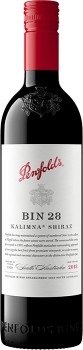 Penfolds+Bin+28+Shiraz+2018