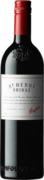 Penfolds+St+Henri+Shiraz+2015