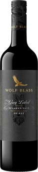 Wolf+Blass+Grey+Label+Shiraz+2016