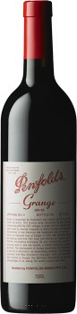 Penfolds+Grange+Bin+95+Shiraz+2015