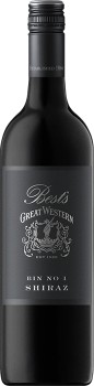 Best%26%23039%3Bs+Great+Western+Bin+1+Shiraz+2019