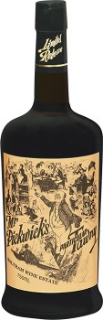 Saltram+Mr+Pickwick%26%23039%3Bs+Particular+Fortified