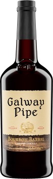 Galway+Pipe+10+YO+Bourbon+Barrel+Tawny