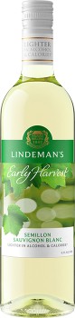 Lindeman%26%23039%3Bs+Early+Harvest+Semillon+Sauvignon+Blanc