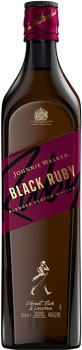 Johnnie+Walker+Black+Ruby+700mL