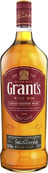 Grant%26%23039%3Bs+Triple+Wood+Scotch+Whisky+1.125L