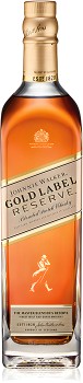 Johnnie+Walker+Gold+Label+Reserve+Blended+Scotch+Whisky+700mL