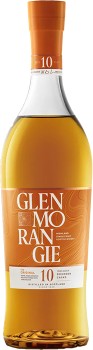 Glenmorangie+Original+10+Year+Old+Single+Malt+Scotch+Whisky+700mL