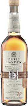 Basil+Hayden+Kentucky+Straight+Bourbon+Whiskey+700mL