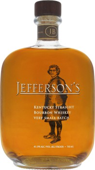 Jefferson%26%23039%3Bs+%28Jefferson%26%23039%3Bs%29+Very+Small+Batch+Kentucky