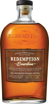 Redemption+Bourbon+750ml