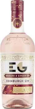 Edinburgh+Gin+Rhubarb+%26amp%3B+Ginger+Gin+700ml