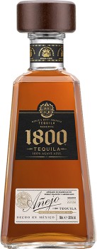 1800+A%26ntilde%3Bejo+Tequila+700mL