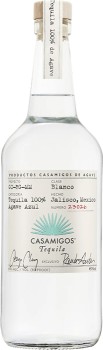 Casamigos+Blanco+Tequila+700mL