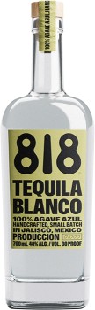 818+Blanco+Tequila+700mL