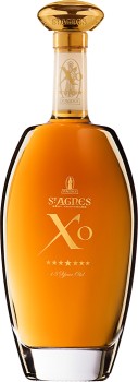 St+Agnes+XO+15YO+Brandy+700mL