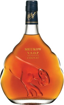 Meukow+VSOP+Cognac+700mL